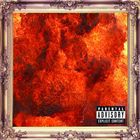 輸入盤 KID CUDI / INDICUD （US DIGI） [CD]