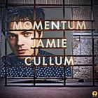 輸入盤 JAMIE CULLUM / MOMENTUM [2LP]