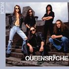 輸入盤 QUEENSRYCHE / ICON [CD]