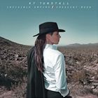 輸入盤 KT TUNSTALL / INVISIBLE EMPIRE／CRESCENT MOON [LP]