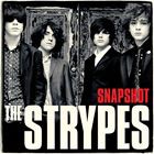 輸入盤 STRYPES / SNAPSHOT [CD]