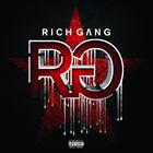 輸入盤 RICH GANG / RICH GANG [CD]