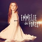 輸入盤 EMMELIE DE FOREST / ONLY TEARDROPS [CD]