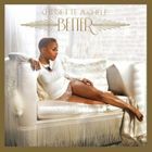 輸入盤 CHRISETTE MICHELE / BETTER （DLX） [CD]