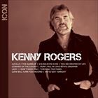 輸入盤 KENNY ROGERS / ICON [CD]