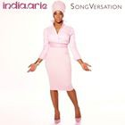 輸入盤 INDIA.ARIE / SONGVERSATION （INT’L MINTPACK） [CD]