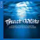 輸入盤 GREAT WHITE / ICON [CD]