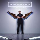 輸入盤 PROFESSOR GREEN / GROWING UP IN PUBLIC [CD]