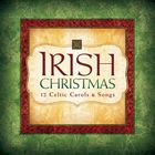 輸入盤 EDEN’S BRIDGE / IRISH CHRISTMAS [CD]