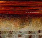 輸入盤 NINE INCH NAILS / HESITATION MARKS （JEWEL CASE） [CD]