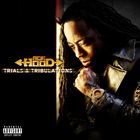 輸入盤 ACE HOOD / TRIALS ＆ TRIBULATIONS [CD]