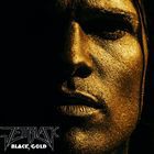 輸入盤 JETTBLACK / BLACK GOLD [CD]
