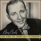 輸入盤 BING CROSBY / BING SINGS THE JOHNN [CD]