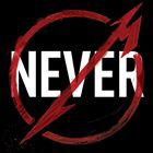 輸入盤 O.S.T. （METALLICA） / METALLICA THROUGH THE NEVER （2CD／JEWEL） [2CD]