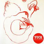 輸入盤 YUCK / GLOW ＆ BEHOLD [CD]