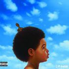 輸入盤 DRAKE / NOTHING WAS THE SAME [CD]