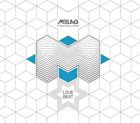 輸入盤 MBLAQ / SPECIAL ALBUM ： LOVE BEAT （ASIAN SPECIAL EDITION） [CD＋DVD]