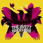 輸入盤 AVETT BROTHERS / MAGPIE AND THE DANDELION （DLX） [CD]