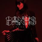 輸入盤 BANKS / GODDESS [CD]