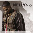 輸入盤 NELLY / M.O. （DLX） [CD]