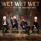 輸入盤 WET WET WET / STEP BY STEP ： GREATEST HITS [CD]