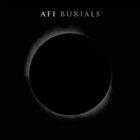 輸入盤 AFI / BURIALS [CD]