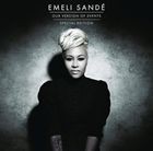 輸入盤 EMELI SANDE / OUR VERSION OF EVENS （REPACK） [CD]