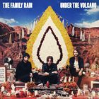 輸入盤 FAMILY RAIN / UNDER THE VOLCANO （DLX） [CD]