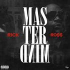 輸入盤 RICK ROSS / MASTERMIND [CD]