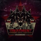 輸入盤 TREATMENT / RUNNING WITH THE DOGS （DLX） [2CD]