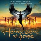 輸入盤 VARIOUS / HEARTBEAT OF HOME ： MUSIC FROM THE SHOW [CD]