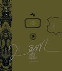 輸入盤 2AM / NOCTURNE （CD＋DVD／TAIWAN LTD） [CD＋DVD]