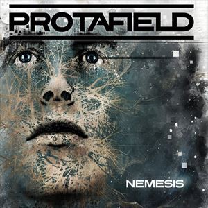 輸入盤 PROTAFIELD / NEMESIS [CD]