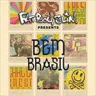 輸入盤 FATBOY SLIM / FATBOY SLIM PRESENTS BEM BRASIL [2CD]