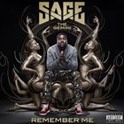 輸入盤 SAGE THE GEMINI / REMEMBER ME [CD]