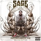 輸入盤 SAGE THE GEMINI / REMEMBER ME （DLX） [CD]