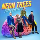 輸入盤 NEON TREES / POP PSYCHOLOGY [CD]