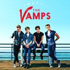 輸入盤 VAMPS （UK） / MEET THE VAMPS [CD]