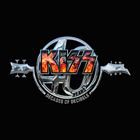 輸入盤 KISS / KISS 40 [2CD]