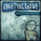 輸入盤 COUNTING CROWS / SOMEWHERE UNDER WONDERLAND [CD]