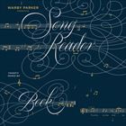 輸入盤 VARIOUS / BECK SONG READER [CD]