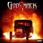 輸入盤 GODSMACK / 1000HP [CD]