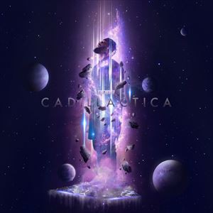 輸入盤 BIG K.R.I.T. / CADILLACTICA [CD]