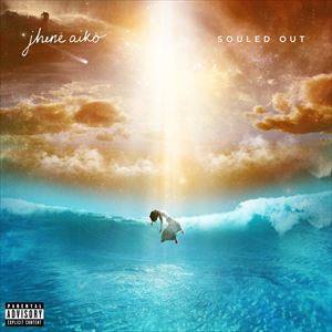 輸入盤 JHENE AIKO / SOULDED OUT （DLX） [CD]