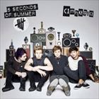 輸入盤 5 SECONDS OF SUMMER / AMNESIA EP [CD]