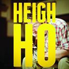 輸入盤 BLAKE MILLS / HEIGH HO [CD]