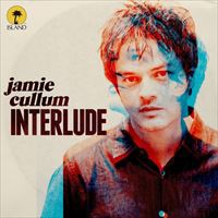 輸入盤 JAMIE CULLUM / INTERLUDE [CD]