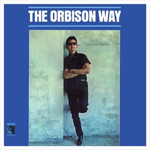 輸入盤 ROY ORBISON / ORBISON WAY [CD]