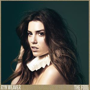 輸入盤 RYN WEAVER / FOOL [CD]