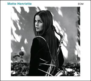 輸入盤 METTE HENRIETTE / METTE HENRIETTE [2CD]